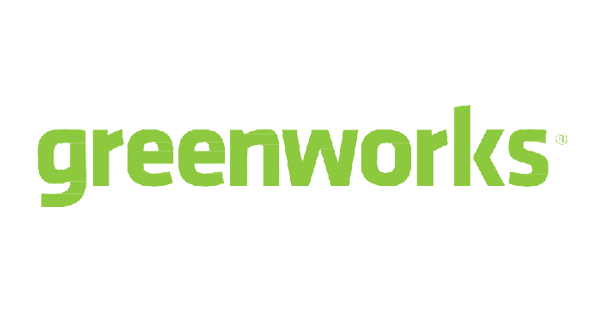 Greenworks