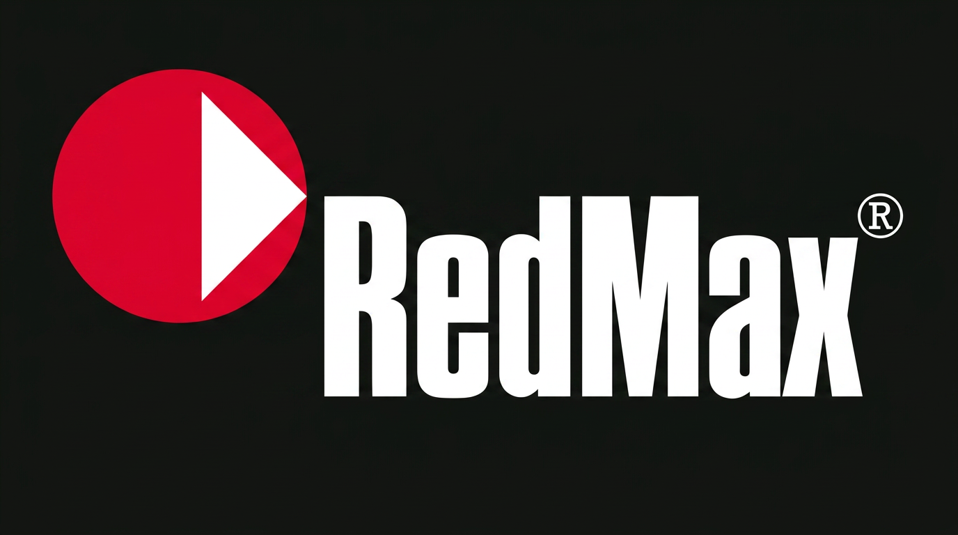 RedMax
